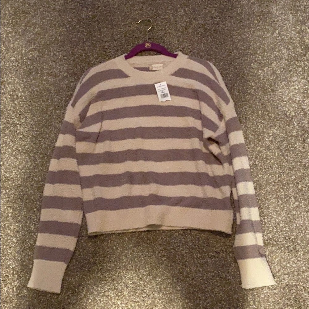 Altar’d State Sweater